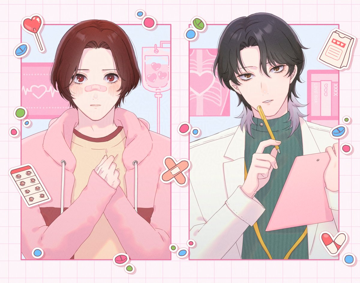 のり (@2j_nori) / Posts / X