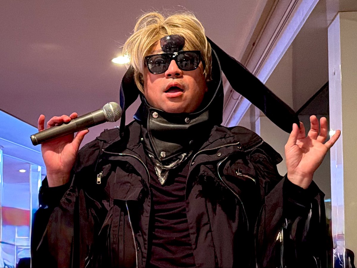 もふもふ69 (@mohumohu69) / Posts / X