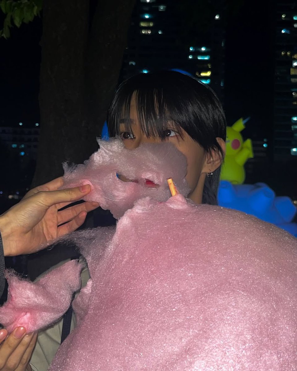 faye ౨ৎ (@fayecsh) / Posts / X