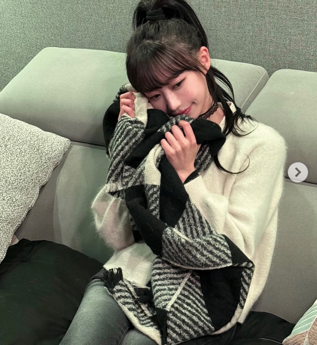 ZUU ✨🫠✨ 👤: 💖💖💖✨ #5ecretNumber #SECRET_NUMBER #KPOP