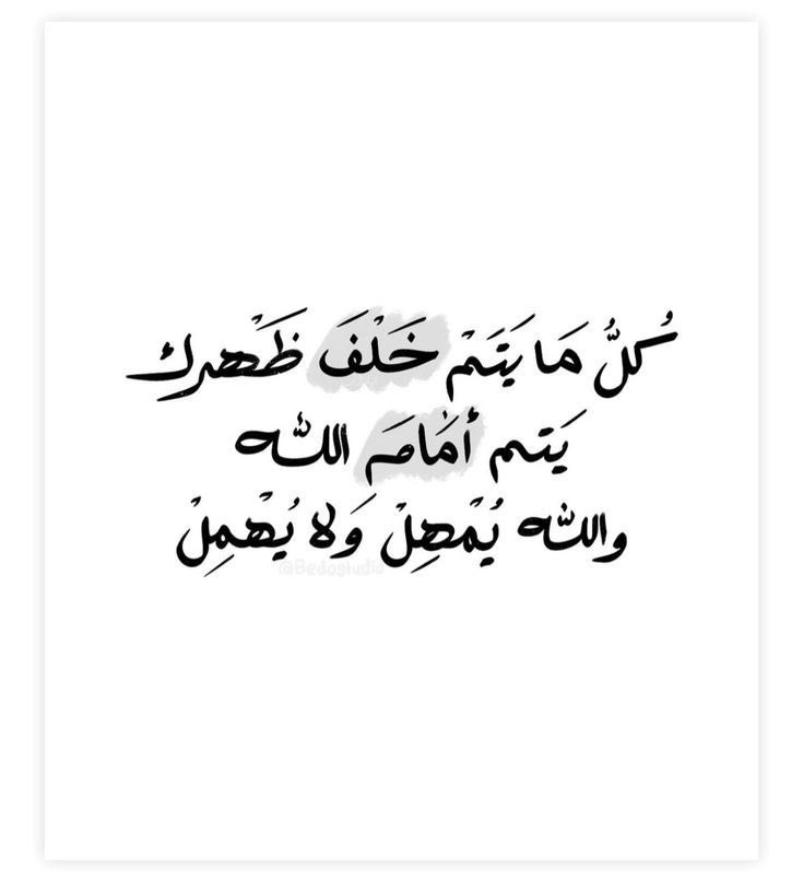 رسائل ماجستير بحوث تخرج امن سيبراني ذكاء اصطناعي🎓 tweet media