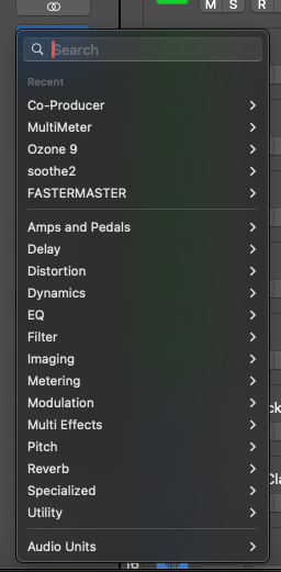 Cloudcage 🔶 tweet media