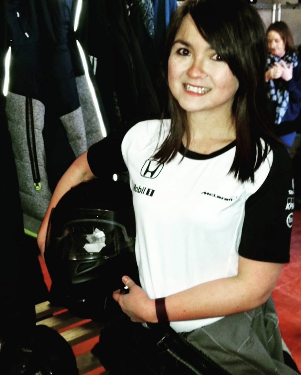 life_of_niksi's tweet image. I started supporting @McLarenF1 in 2012 (same year I started watching F1). I've supported them through the hard times &amp;amp; the good. To finally see them win BOTH the Constructors Championship AND the Drivers Championship, it's a dream come true 🧡! 

#FansLikeNoOther #F1 #mclarenF1