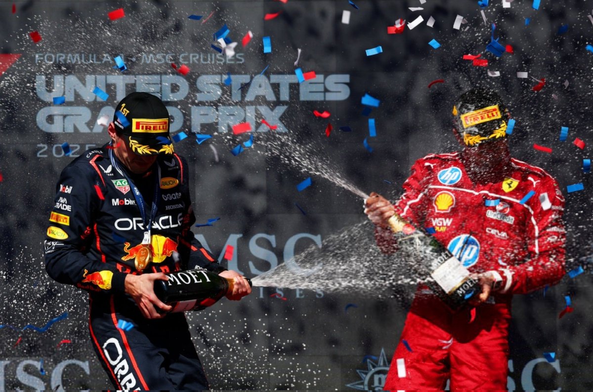 leclercsletters's tweet image. max about charles: "charles drove his heart out"

🫱🏻‍🫲🏼🫱🏻‍🫲🏼🫱🏻‍🫲🏼

[via @MotorsportWeek / @TPowlingF1]