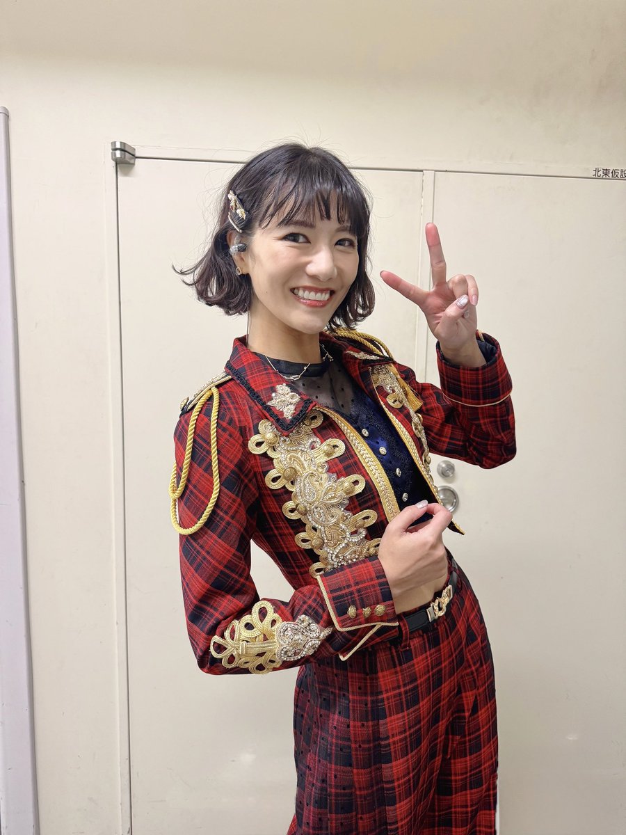 AKB48 宮澤佐江 生写真 まとめ売り 1253729322.jpg?1623863830