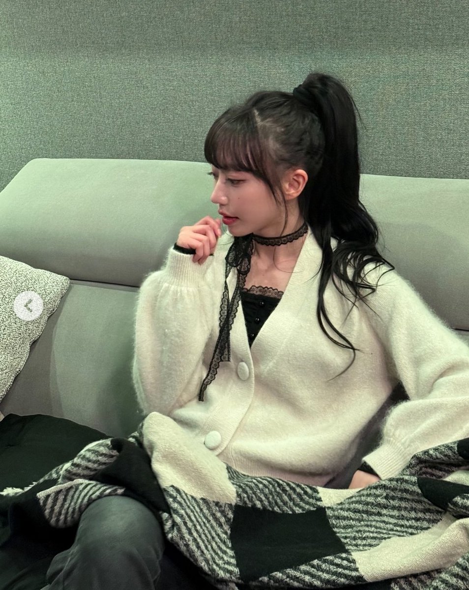 ZUU ✨🫠✨ 👤: 💖💖💖✨ #5ecretNumber #SECRET_NUMBER #KPOP