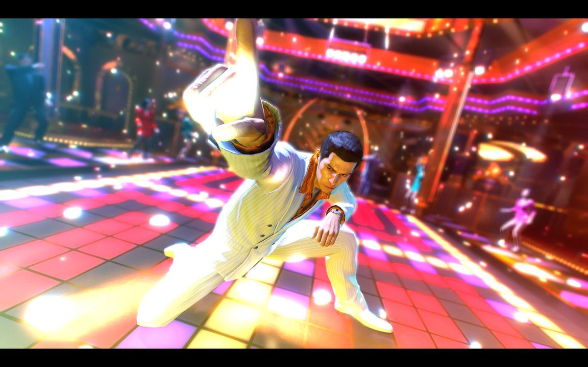 Wario64's tweet photo. Last chance to grab Yakuza 0 before delisting on December 8th:
Steam $10.99 https://t.co/q3RgSsjDBo
US PSN $19.99 https://t.co/Ni4eEueuMp
XBL $19.99 https://t.co/PHH5YCQ70S
Y0-Y6 (PS4) 7-game physical bundle $80 at VGP https://t.co/iUZs85gNaZ
GOG version not identified for delist