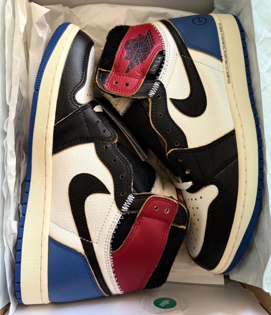 けんけん (@ex_kenken_) / Posts / X