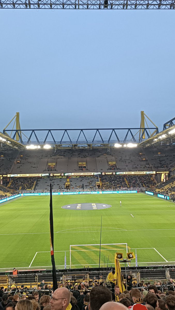 Anwesenheitskontrolle