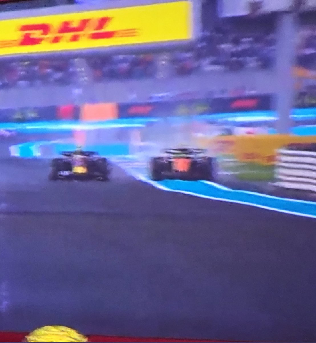 Cyril Dabs tweet media