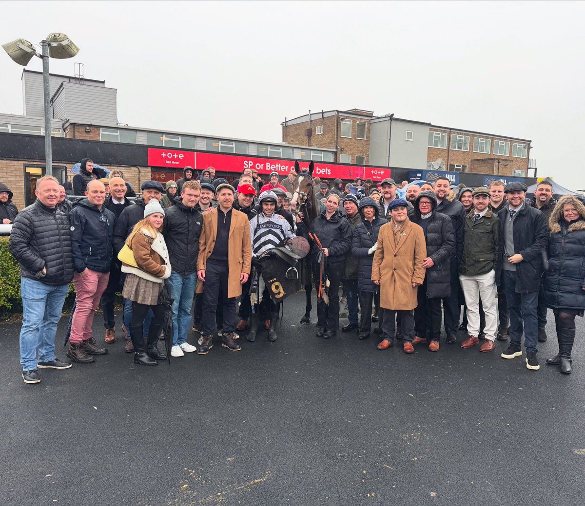 Basher Watts tweet media