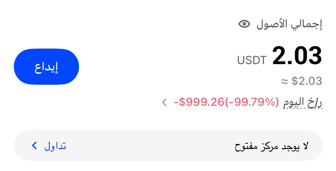 محمدوف$ tweet media