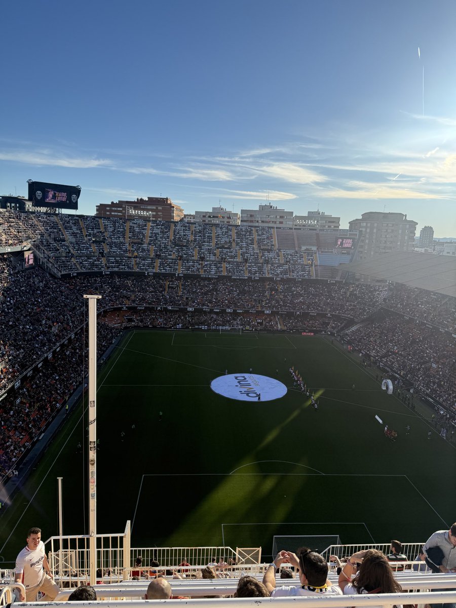 Eirik Aase tweet media