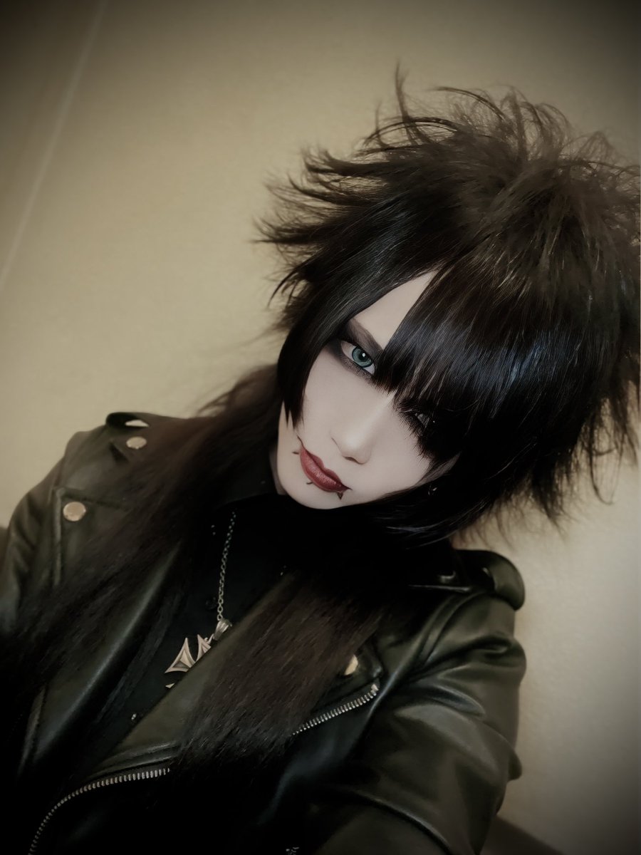 uakmd様 12.7 紗七生誕 ありがとうございました。 幸せな日々を本当に