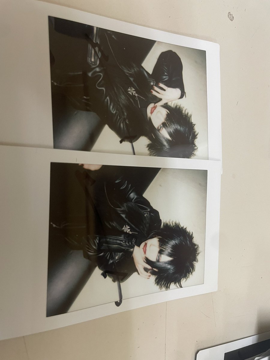 12.7 紗七生誕 ありがとうございました。 幸せな日々を本当に