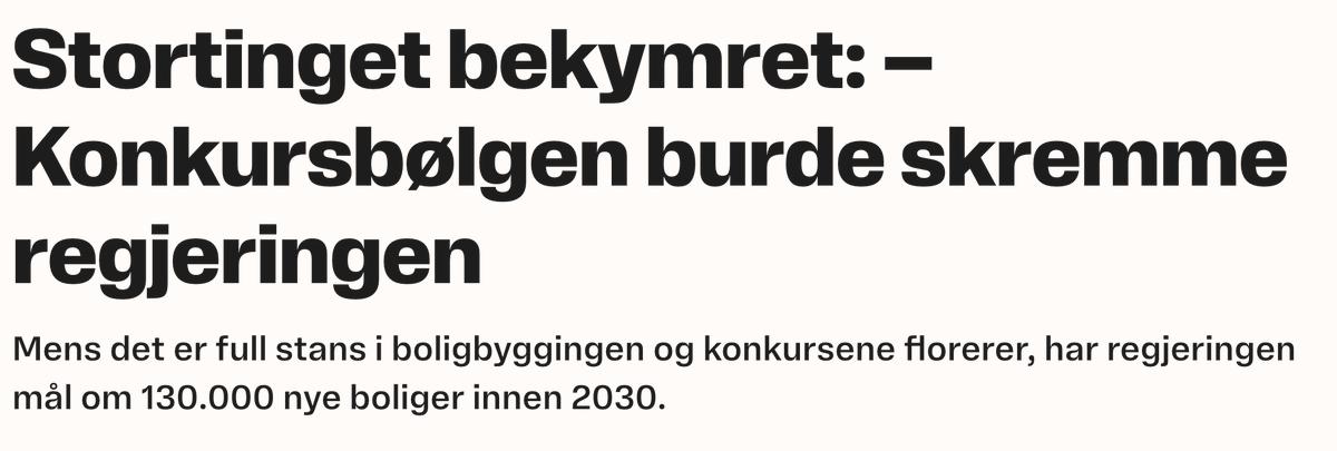 Sindre Wiig Nordby tweet media