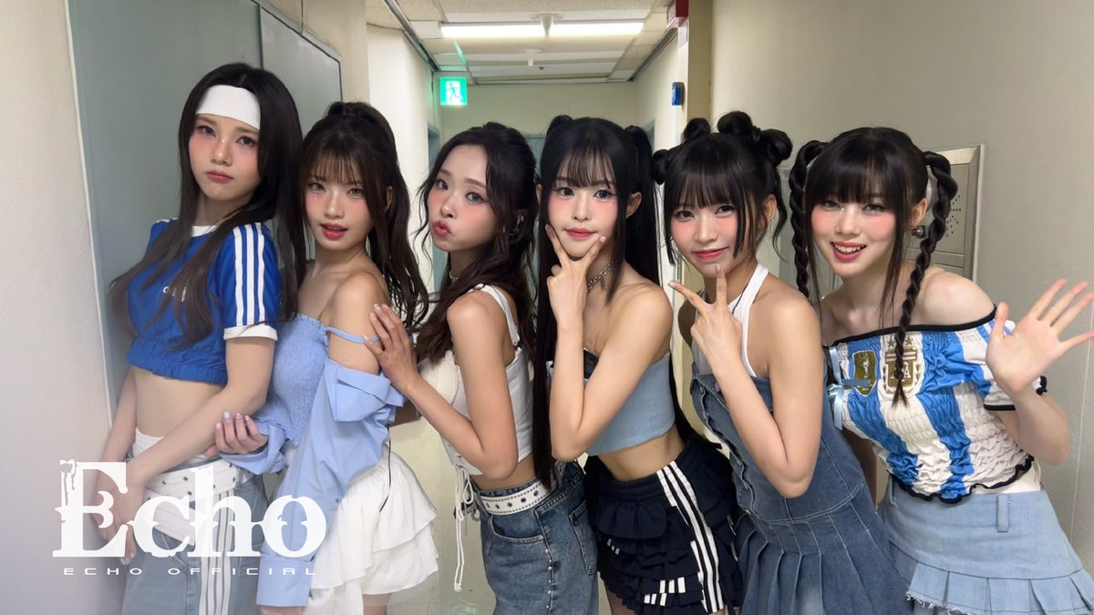 [📣] SMORZ Music show behind#1

youtu.be/LKHHNzkK1zo

#SMORZ
#IWUT #ALWAYS_SOME_MORE