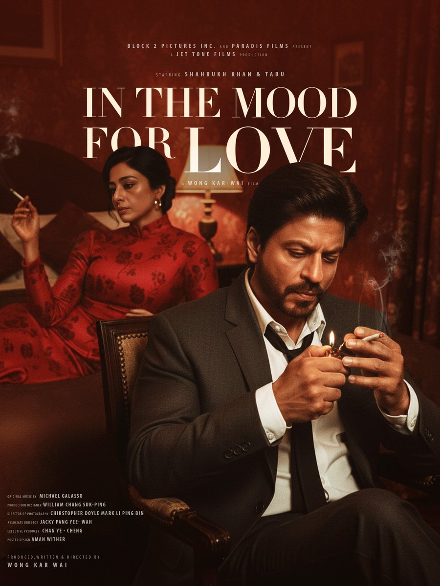 Aman Abdil tweet media