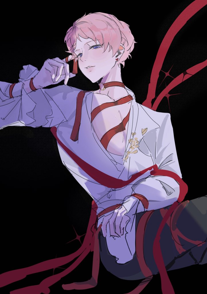 ちふも (@Wl0dy35Hn7uEmMa) / Posts / X