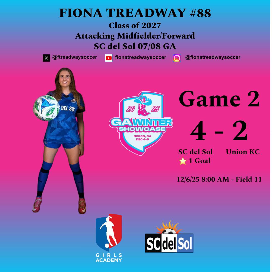 Fiona Treadway tweet media