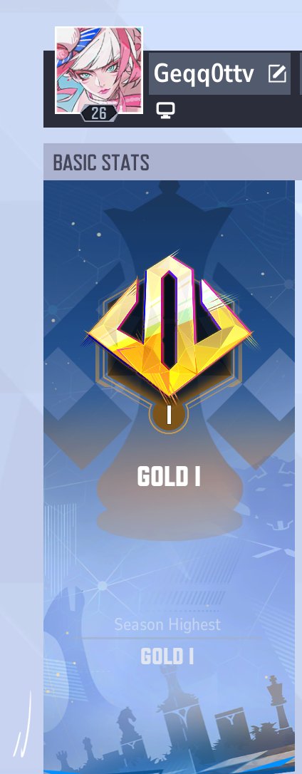 Geqq0【 MOONHERA VTUBER 】ϰ 🖤🌑💜 tweet media