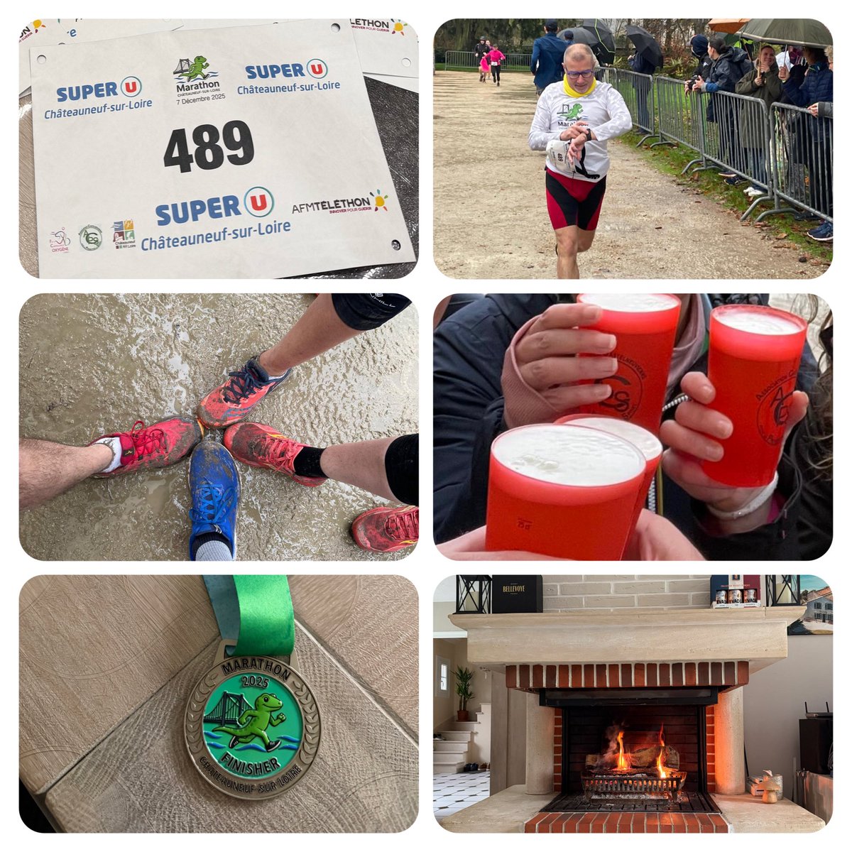 Michel GOUGOU 🇫🇷 tweet media