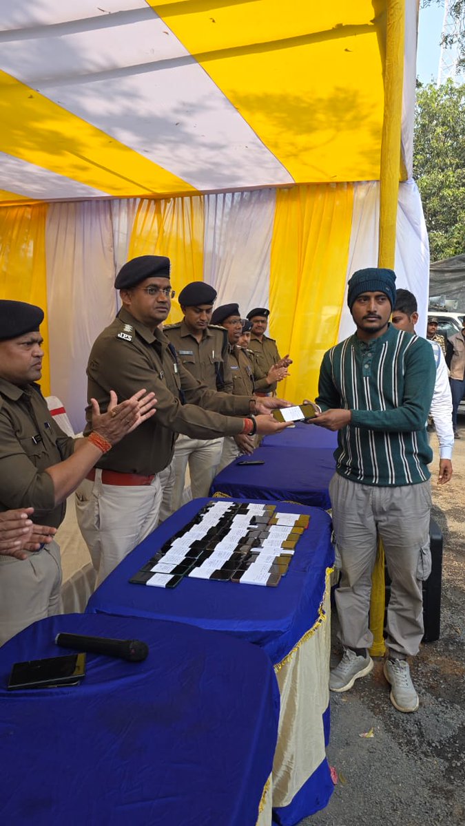 Goddapolice tweet media