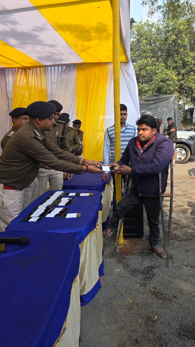 Goddapolice tweet media