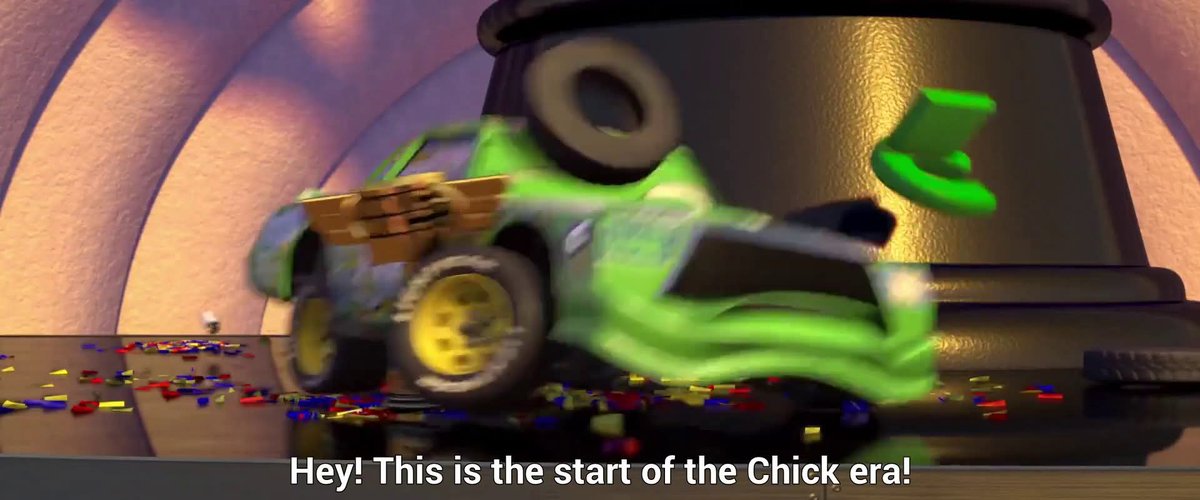 ThatJacketGuy tweet media