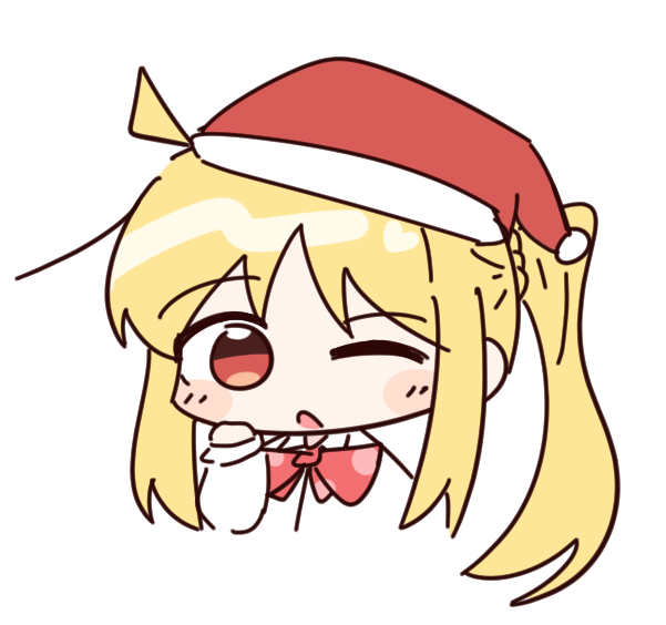 무지색하늘 tweet media