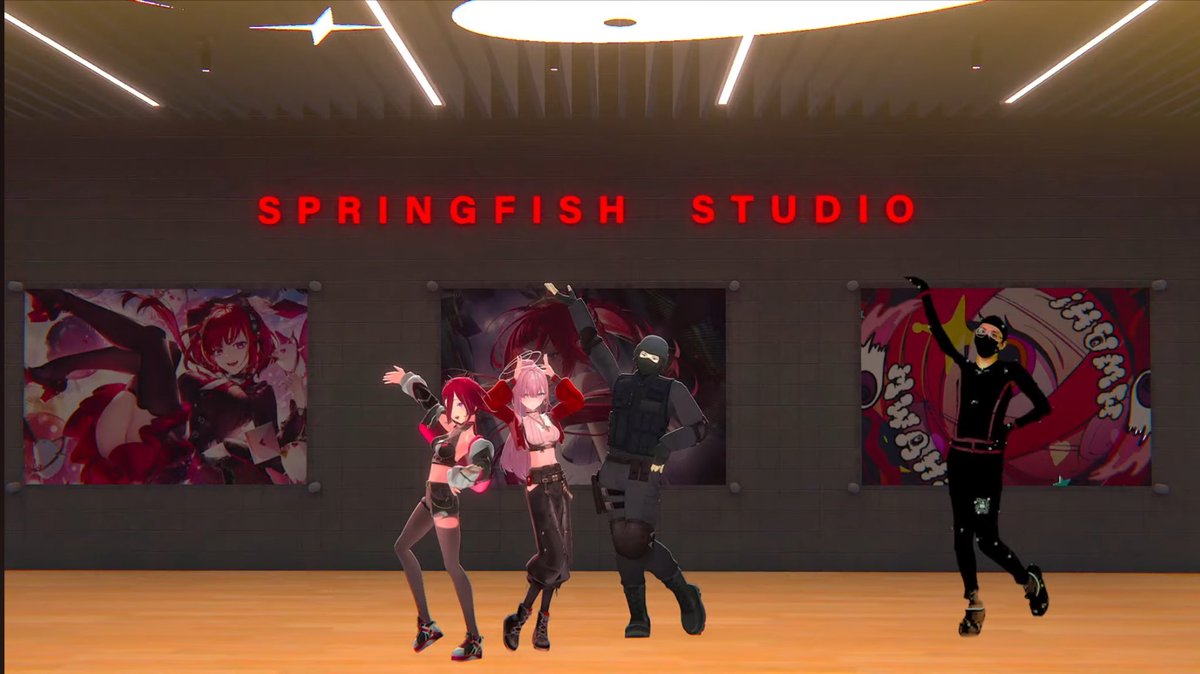 CygnusXDFP's tweet image. 謝謝林老師，今天很好玩🫶
也感謝一下rush ren
今天是放下偶包訓練班🫴