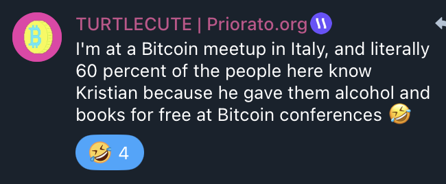 Kristian Csepcsar tweet media