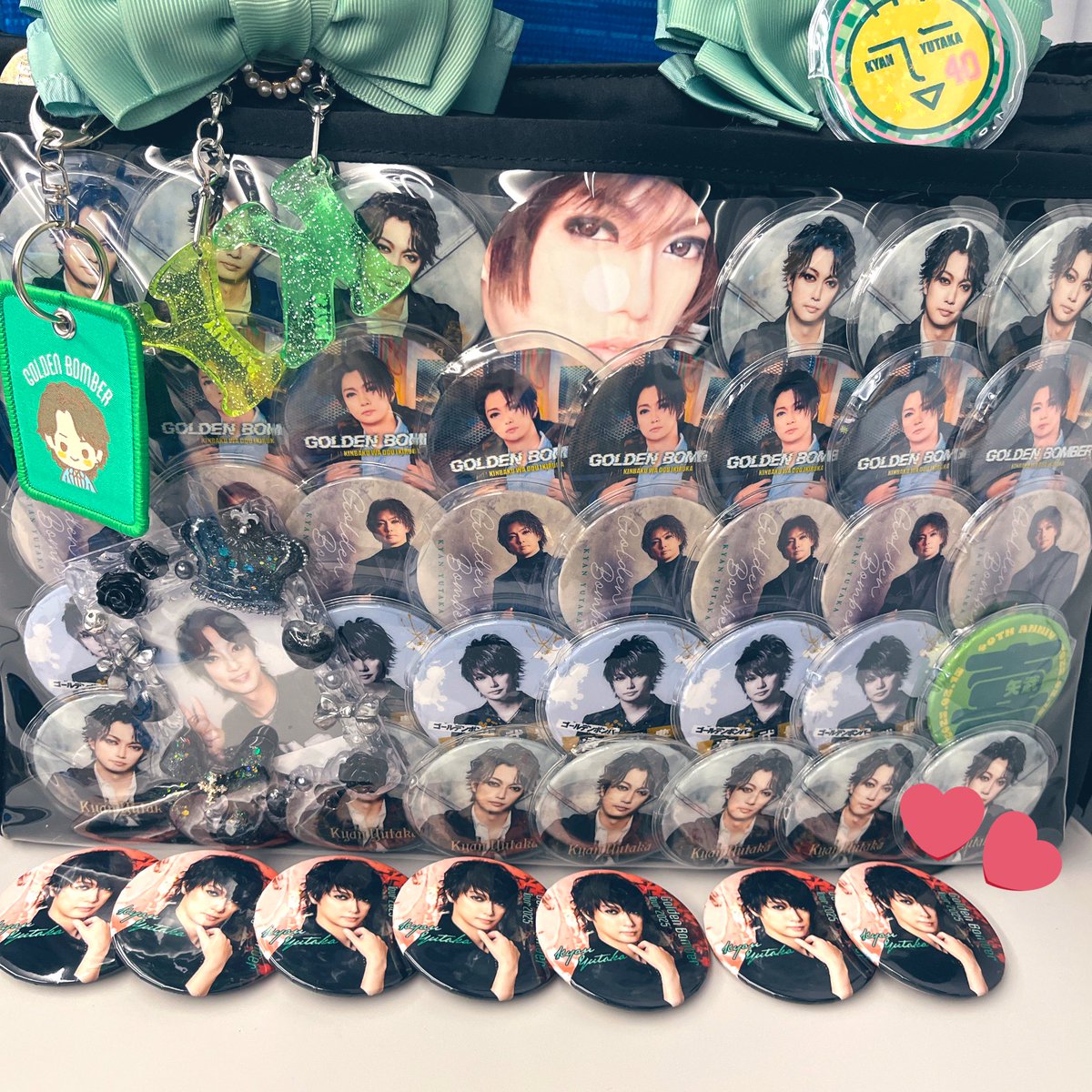 みんみん👹 (@minmin_minimini) / Posts / X