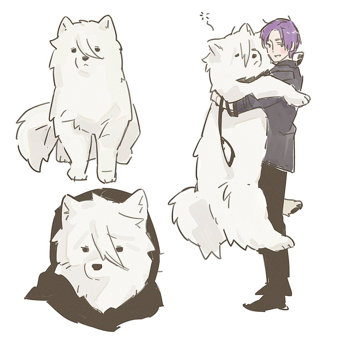 TTK (@TTK_0414) / Posts / X