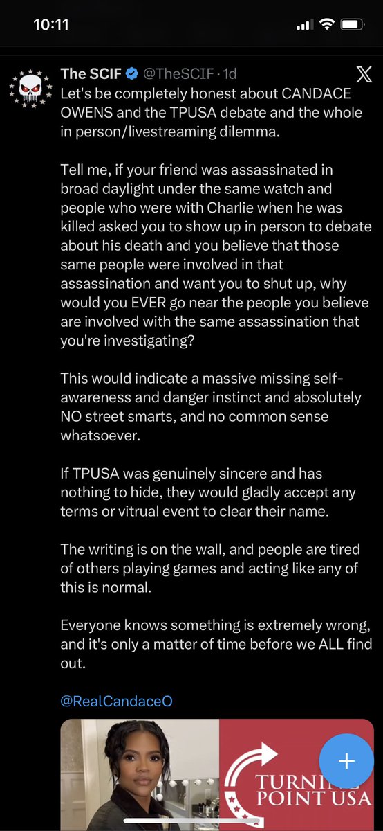 MrPerfectRecord tweet media