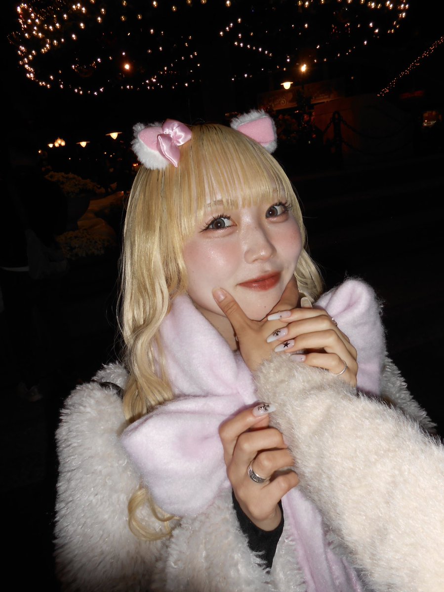 ひいな (@_h_zs3) / Posts / X