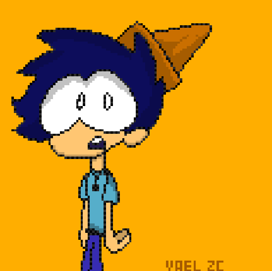 perez1_pia's tweet photo. @yaelC8 feliz cumpleaños yael y para esta ocacion te hice esto espero que te guste https://t.co/GKA9rfFRHa