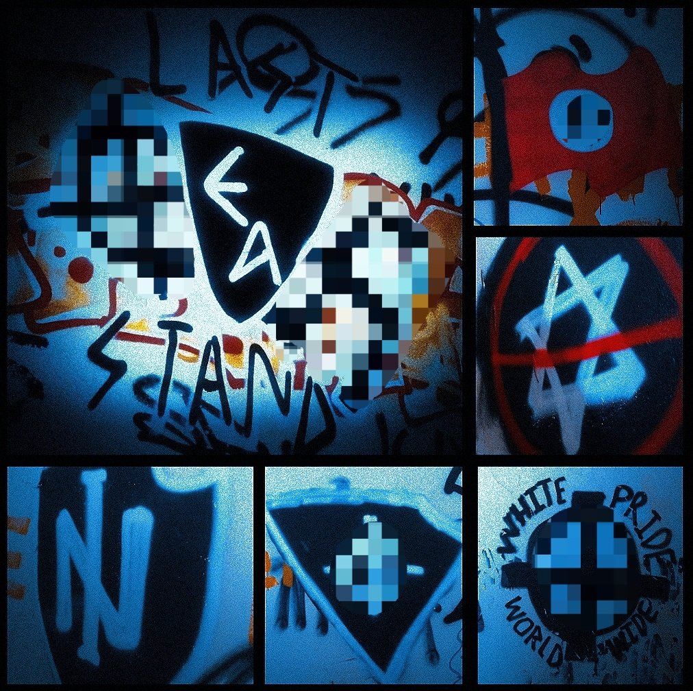 ΕΘΝΙΚΗ ΑΝΑΓΕΝΝΗΣΗ ΜΑΡΟΎΣΙ
t.me/NationalRenais…