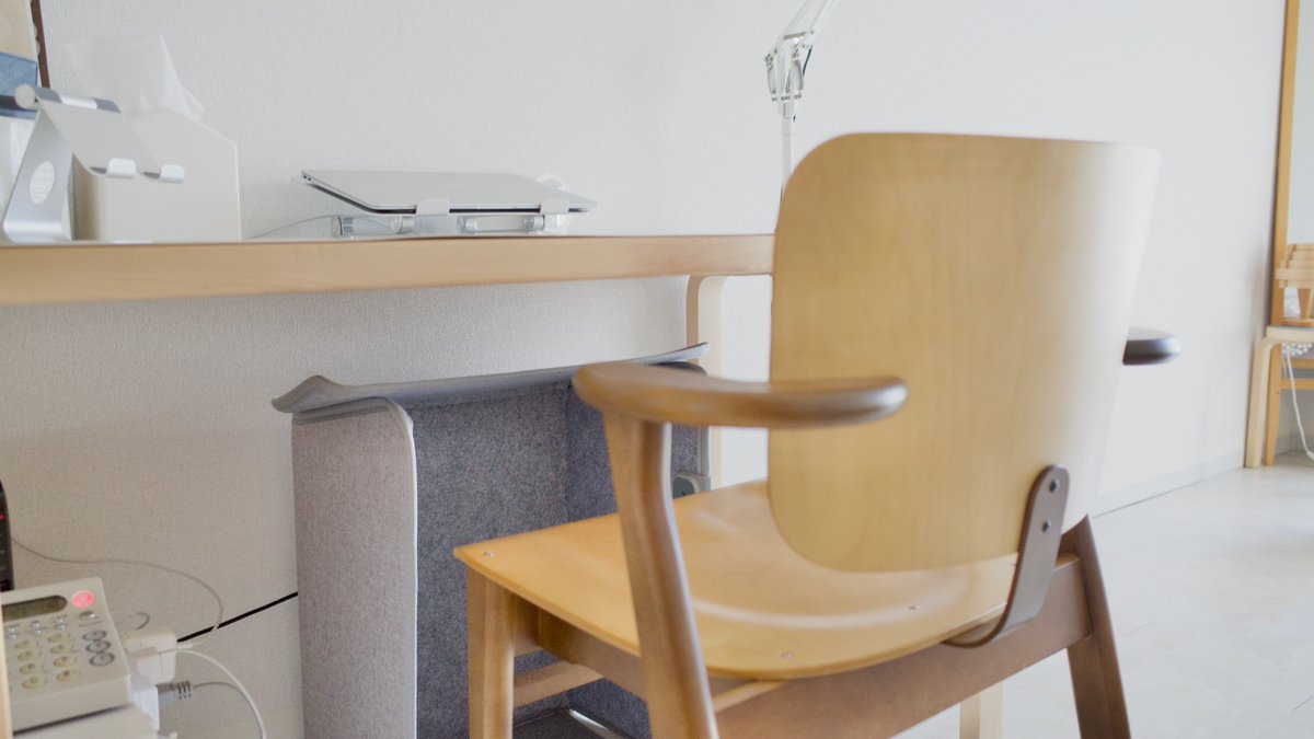 くしな ☀︎ ミニマリスト (@947planet) / Posts / X