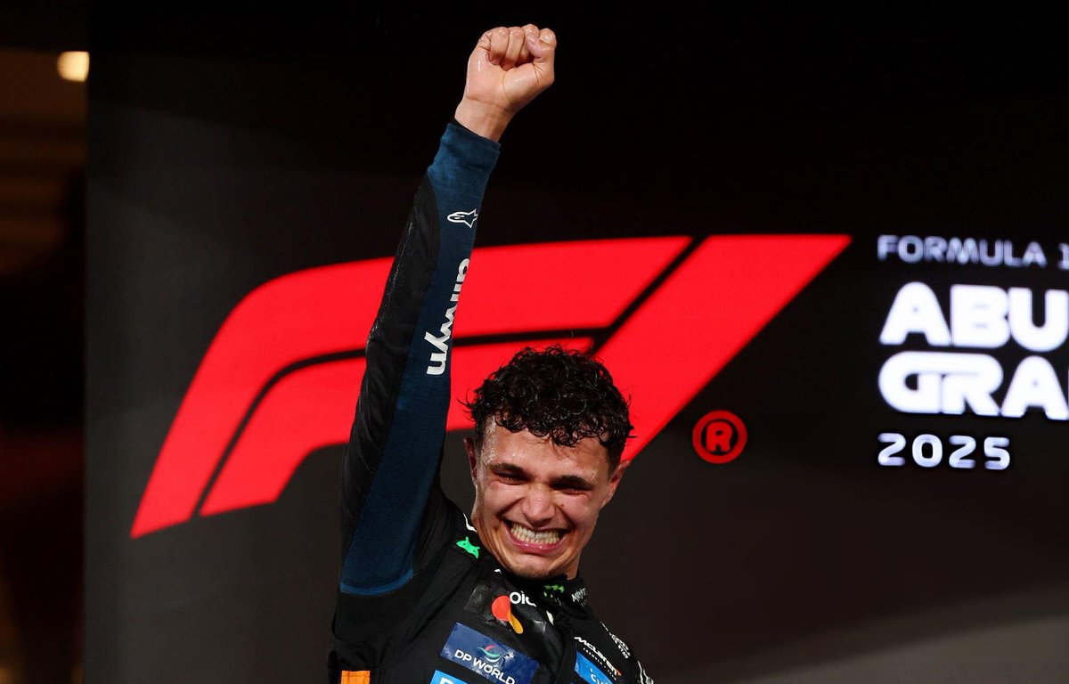 aisha 🕊️ tweet media