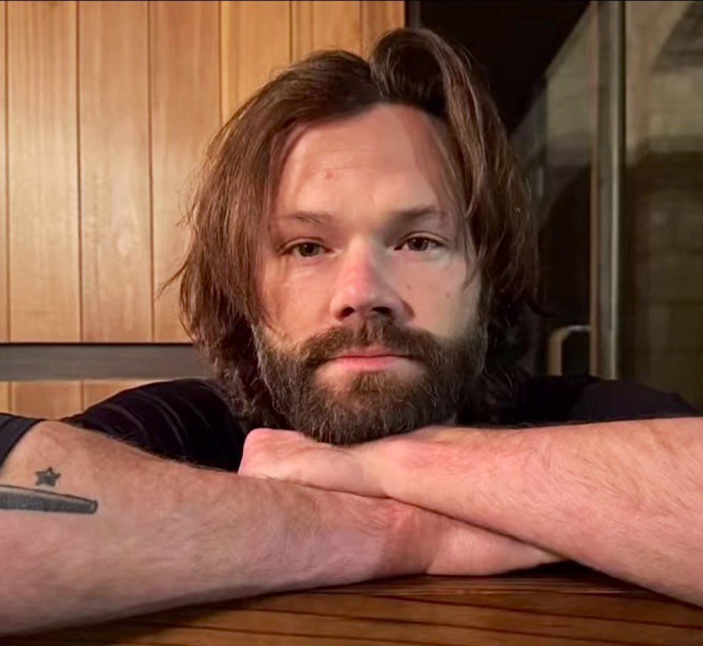 Jarelf🫎 tweet media