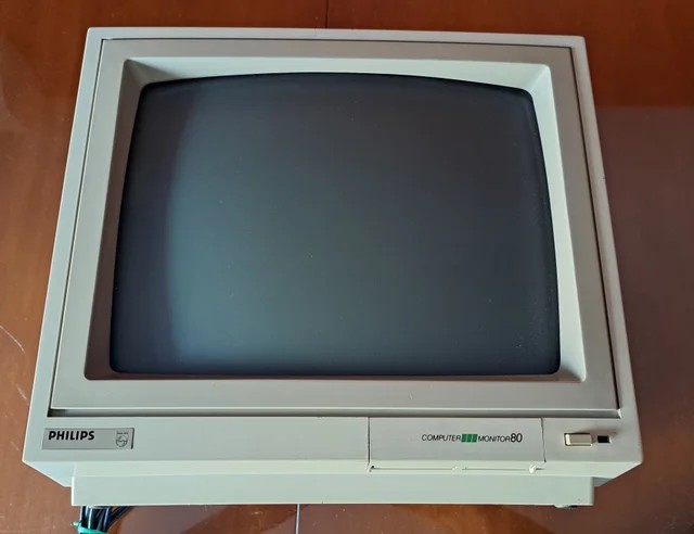 Apulia Retrocomputing - OdV tweet media