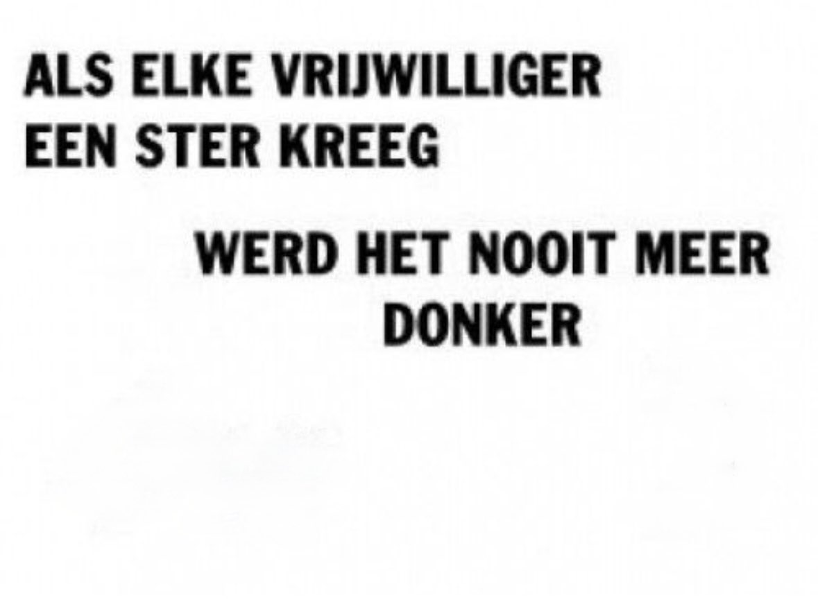 stamnico (@stamnico) on Twitter photo 