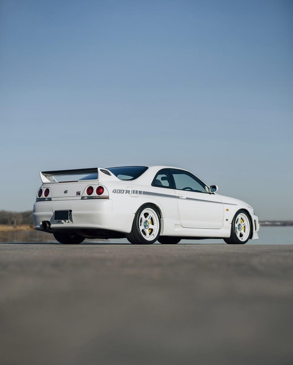 KhoiTa91670's tweet image. 广州白云区🌺🥦