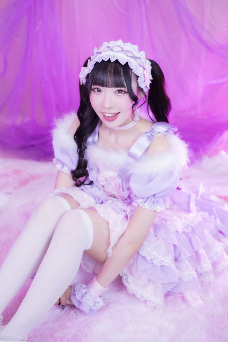 HIBANA_Official (@HBN_187) / Highlights / X