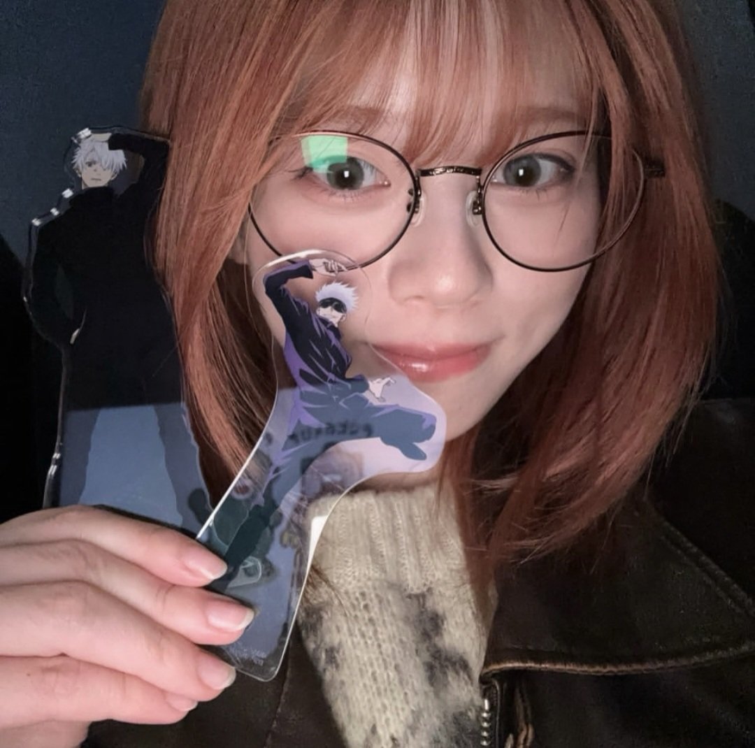 くぅちゃんが観るなら観るしかないよね 来週いきます！ #RIKU_bubble