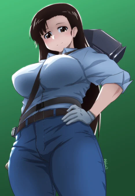 #西絹代生誕祭 #西絹代生誕祭2025