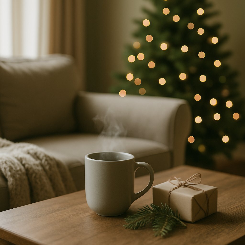 Nextvisit AI tweet media