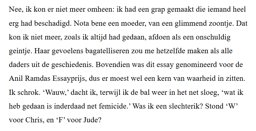 Propria Cures tweet media