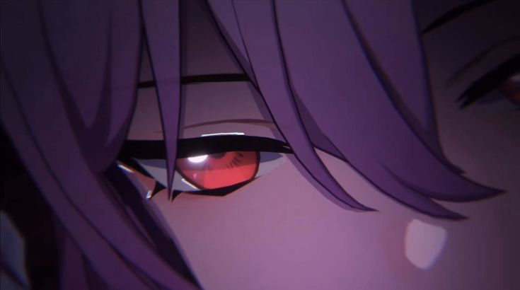 RetainingFrost's tweet image. Obsessive?                  She is far more than that.
Obsessive doesn't even begin to scratch the surface of what she is.